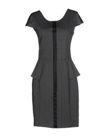 Платье AXARA PARIS