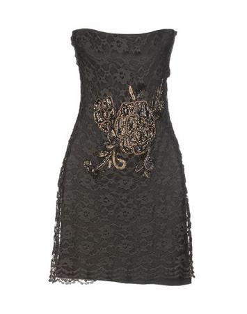 Платье ANNARITA N.