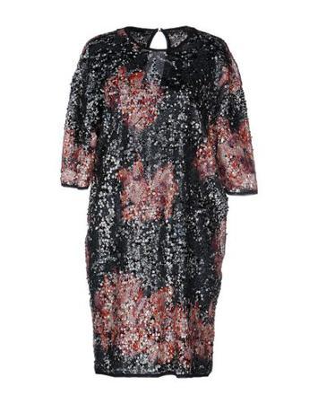 Платье KATIA G.