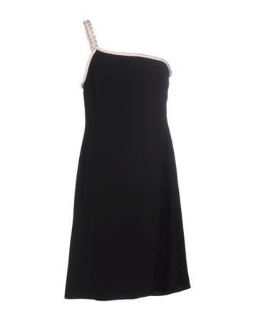 Платье GIORGIO ARMANI