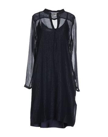 Платье MASSIMO ALBA