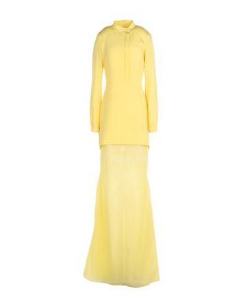 Платье ANTONIO BERARDI