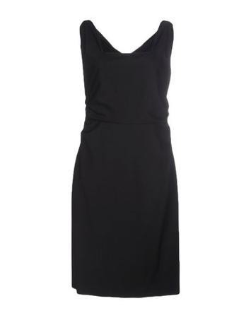 Платье VALENTINO TECHNO COUTURE