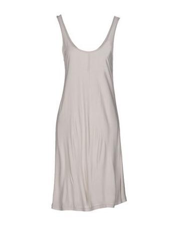 Платье FIRST AID TO THE INJURED