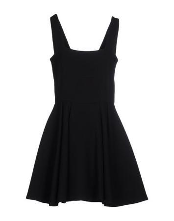 Платье FAUSTO PUGLISI