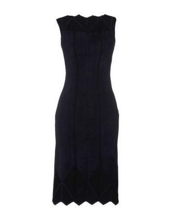 Платье ANTONINO VALENTI