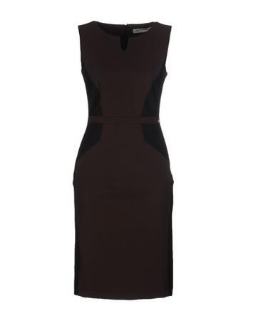 Платье ANGELO MARANI