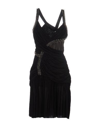 Платье PHILIPP PLEIN COUTURE