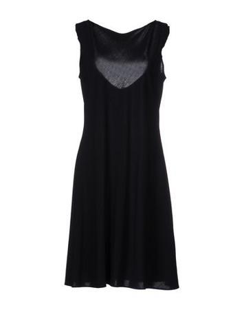 Платье ARMANI COLLEZIONI