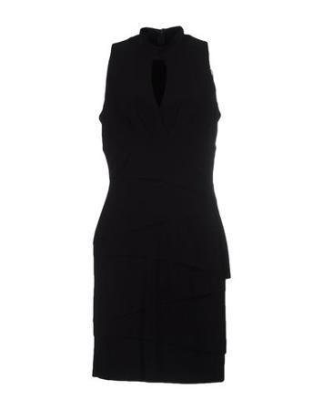 Платье JOSEPH RIBKOFF