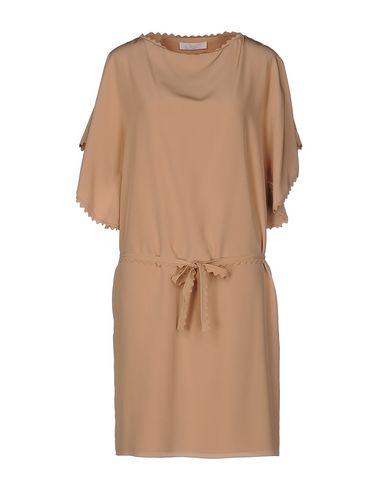 Платье CHLOÉ