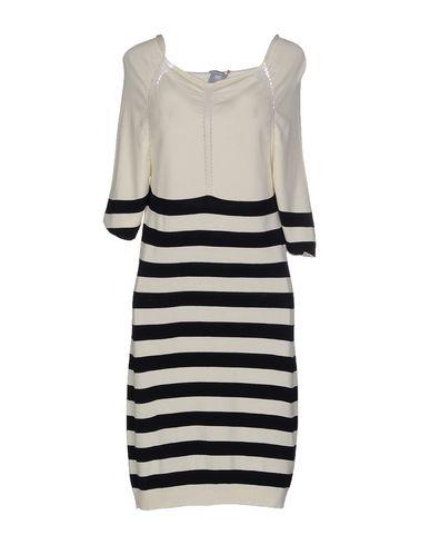 GOLD CASE Короткое платье  Платье GOLD CASE