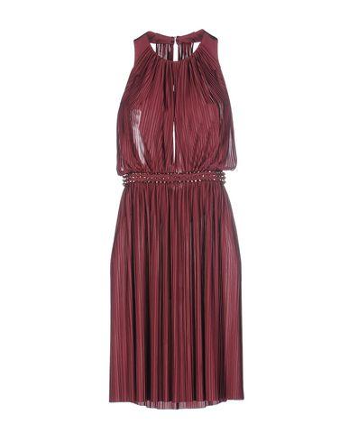 Платье PHILIPP PLEIN COUTURE