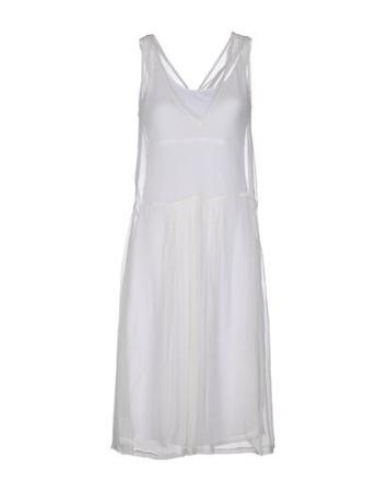 Платье MALÌPARMI