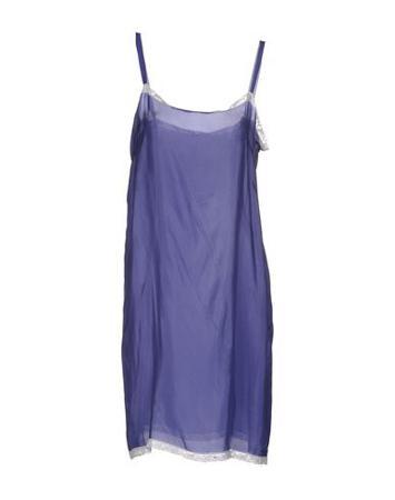 Платье PHILOSOPHY DI ALBERTA FERRETTI