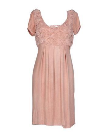 Платье SONIA FORTUNA