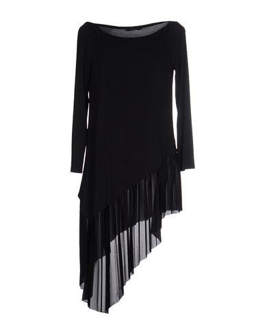 Платье DONNA KARAN