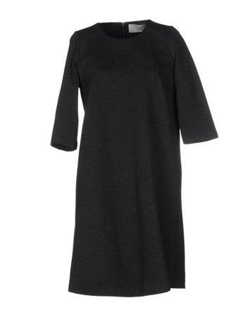 Платье VINTAGE 55