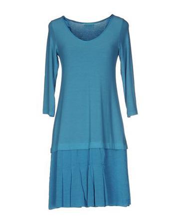 Платье ALMERIA