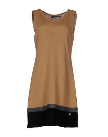 Платье CRISTINAEFFE COLLECTION