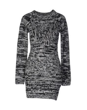 Платье DRESS GALLERY