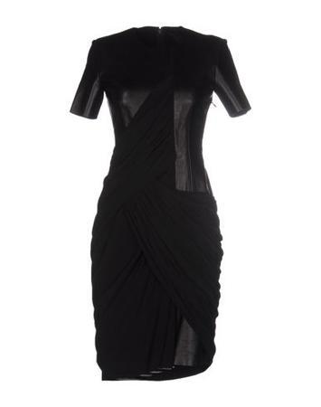 Платье ALEXANDER WANG