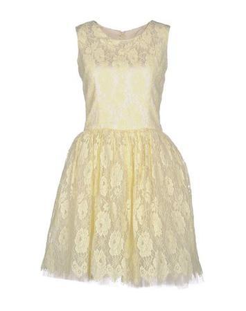 Платье LOYD/FORD