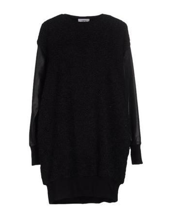 Платье ORTYS OFFICINA MILANO Платье ORTYS OFFICINA MILANO