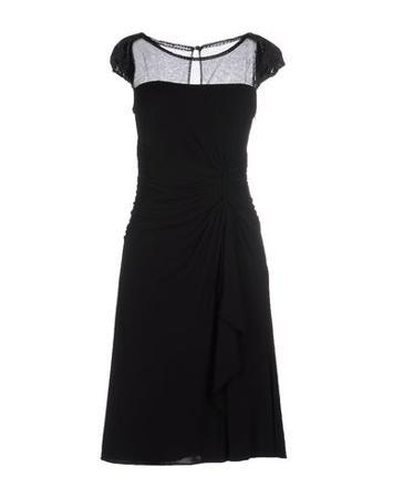 Платье J.M. COUTURE