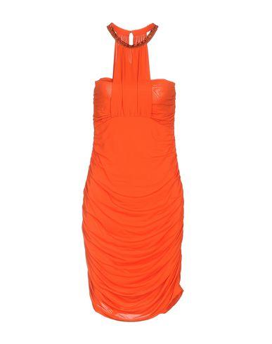 Платье GUESS BY MARCIANO