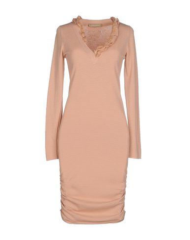 Платье ERMANNO ERMANNO SCERVINO
