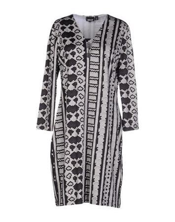 Платье JUST CAVALLI
