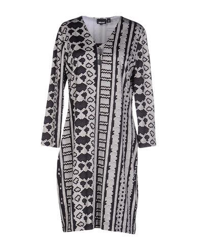 Платье JUST CAVALLI