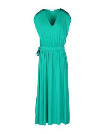 Платье PORZIA T