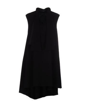 Платье ALEX VIDAL