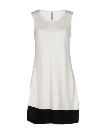 Платье SCEE BY TWIN-SET