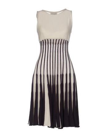 Платье ANDREA INCONTRI Платье ANDREA INCONTRI