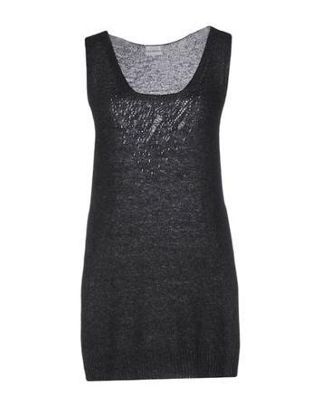 Платье PHILOSOPHY DI ALBERTA FERRETTI