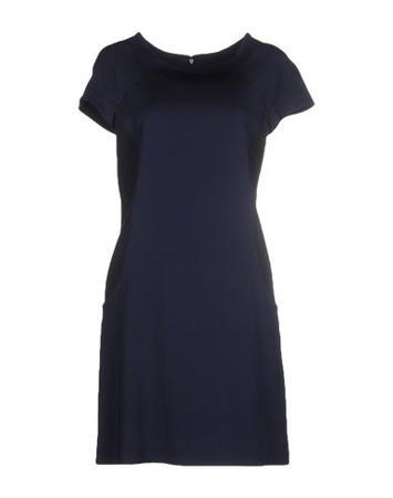 Платье COURRÈGES