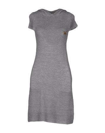 Платье ATELIER FIXDESIGN