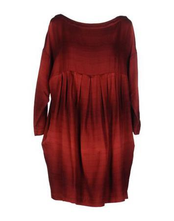 Платье MOMONÍ