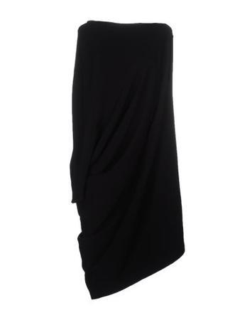 Платье GIANLUCA CAPANNOLO