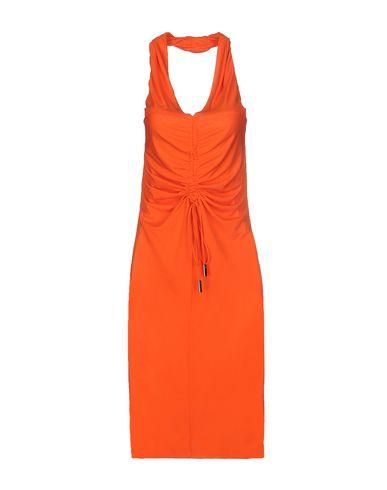 Платье DSQUARED2