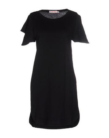 Платье SEE BY CHLOÉ