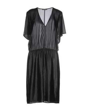 Платье DRYKORN