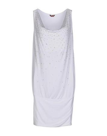 Платье MET MIAMI COCKTAIL