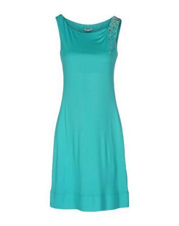 Платье VDP BEACH