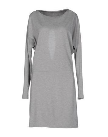 Платье VERO MODA