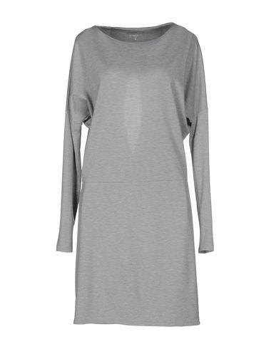 Платье VERO MODA