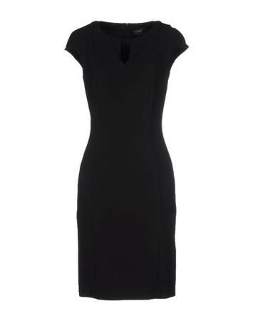 Платье ARMANI JEANS